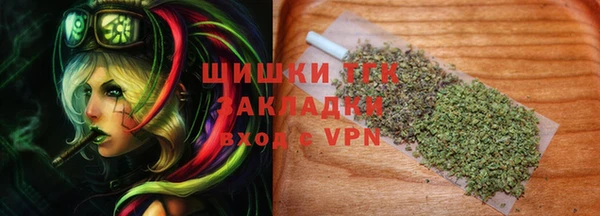 ГАЛЛЮЦИНОГЕННЫЕ ГРИБЫ Волосово
