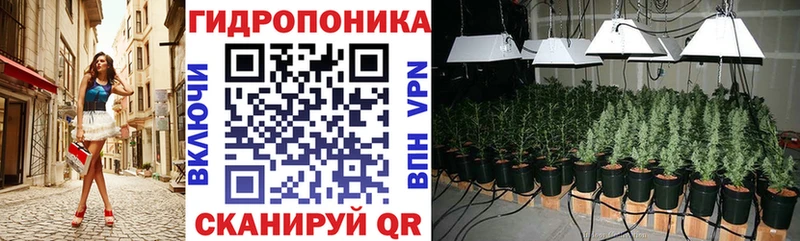 ссылка на мегу вход  Калининск  Канабис THC 21%  цены наркотик 